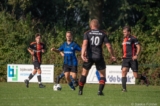 S.K.N.W.K. 3 - M.Z.C. '11 5 (competitie) seizoen 2024-2025 (51/92)